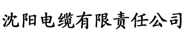 免费茄子视频网站电缆厂logo